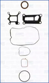 WILMINK GROUP wg1753666 -  